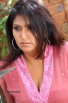 Bhuvaneswari Hot Photos - 26 of 57