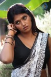 Bhuvaneswari Hot Photos - 29 of 57