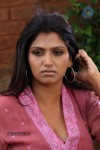 Bhuvaneswari Hot Photos - 10 of 57