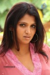 Bhuvaneswari Hot Photos - 11 of 57