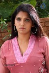 Bhuvaneswari Hot Photos - 13 of 57