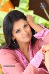 Bhuvaneswari Hot Photos - 35 of 57