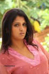 Bhuvaneswari Hot Photos - 16 of 57