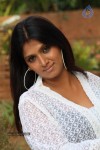 Bhuvaneswari Hot Photos - 39 of 57