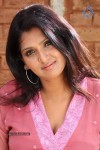 Bhuvaneswari Hot Photos - 42 of 57