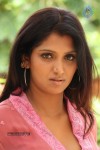 Bhuvaneswari Hot Photos - 26 of 57