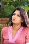 Bhuvaneswari Hot Photos - 30 of 57