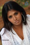 Bhuvaneswari Hot Photos - 32 of 57