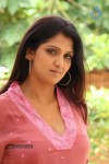 Bhuvaneswari Hot Photos - 34 of 57