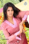 Bhuvaneswari Hot Photos - 37 of 57