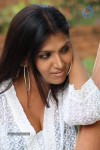 Bhuvaneswari Hot Photos - 43 of 57