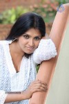 Bhuvaneswari Hot Photos - 44 of 57