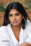 Bhuvaneswari Hot Photos - 47 of 57