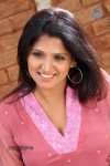 Bhuvaneswari Hot Photos - 49 of 57