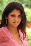 Bhuvaneswari Hot Photos - 52 of 57