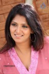 Bhuvaneswari Hot Photos - 54 of 57
