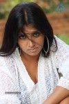 Bhuvaneswari Hot Photos - 55 of 57