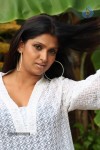 Bhuvaneswari Hot Photos - 57 of 57
