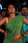 Bhuvaneswari Hot Stills - 64 of 68