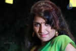 Bhuvaneswari Hot Stills - 23 of 68