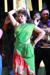 Bhuvaneswari Hot Stills - 67 of 68