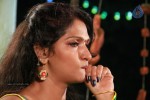 Bhuvaneswari Hot Stills - 68 of 68