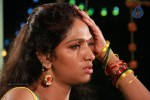 Bhuvaneswari Hot Stills - 27 of 68