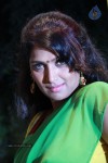 Bhuvaneswari Hot Stills - 30 of 68