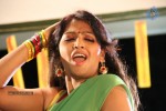 Bhuvaneswari Hot Stills - 52 of 68