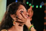 Bhuvaneswari Hot Stills - 33 of 68