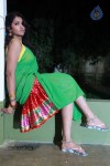 Bhuvaneswari Hot Stills - 34 of 68