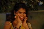 Bhuvaneswari Hot Stills - 35 of 68
