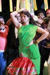 Bhuvaneswari Hot Stills - 36 of 68