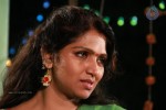 Bhuvaneswari Hot Stills - 16 of 68