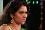 Bhuvaneswari Hot Stills - 80 of 68