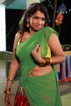 Bhuvaneswari Hot Stills - 82 of 68