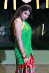 Bhuvaneswari Hot Stills - 66 of 68