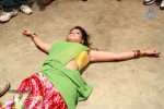 Bhuvaneswari Hot Stills - 67 of 68