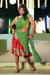 Bhuvaneswari Hot Stills - 69 of 68