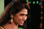Bhuvaneswari Hot Stills - 27 of 68