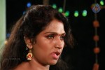 Bhuvaneswari Hot Stills - 72 of 68