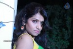 Bhuvaneswari Hot Stills - 78 of 68