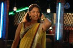 Bhuvaneswari Hot Stills - 37 of 68