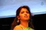 Bhuvaneswari Hot Stills - 81 of 68