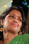 Bhuvaneswari Hot Stills - 84 of 68