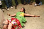 Bhuvaneswari Hot Stills - 50 of 68