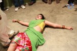 Bhuvaneswari Hot Stills - 53 of 68