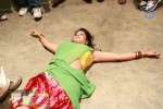 Bhuvaneswari Hot Stills - 55 of 68