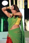 Bhuvaneswari Hot Stills - 57 of 68