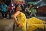 Bhuvaneswari Hot Stills - 61 of 68